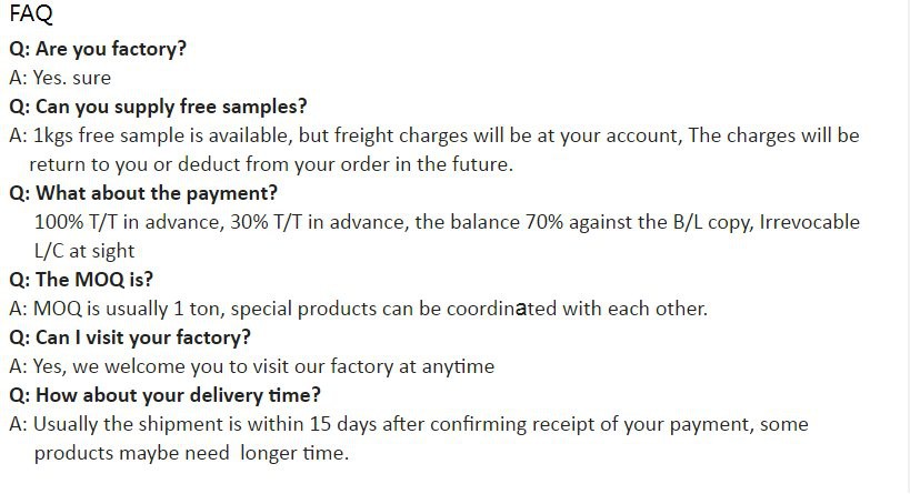 202208241728038dcf43f0bb1d4d04a8c3cbac31d7b737