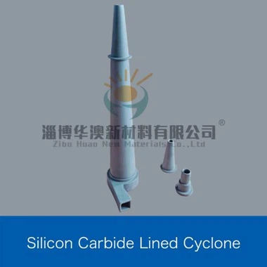 Rbsic-voering Sisic-voering