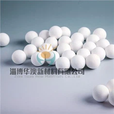 Gestabiliseerde Zirconia Keramiek Frezen Slijpen Ball Kralen Zirkonium